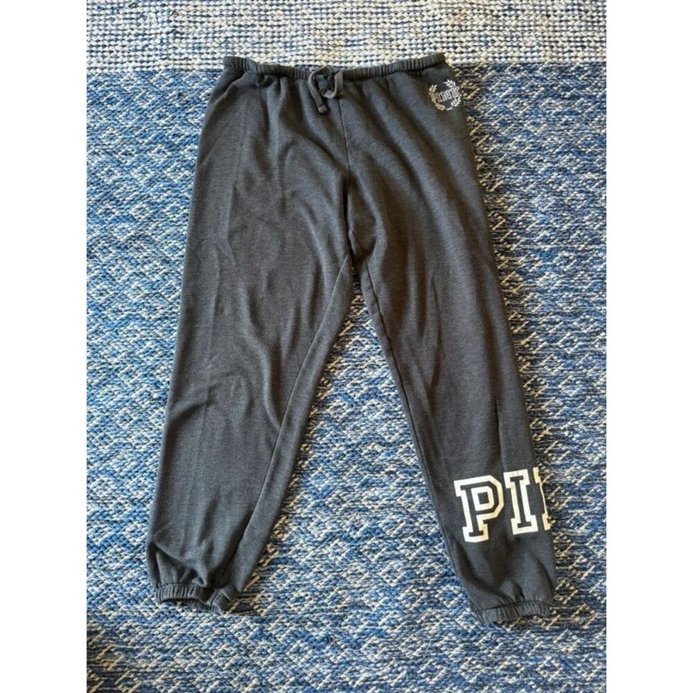 PINK Sweatpants